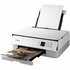 Canon Pixma TS5351i AiO Inkjetprinter | 4800 x 1200 DPI | Wifi | Kleur_