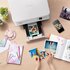 Canon Pixma TS5351i AiO Inkjetprinter | 4800 x 1200 DPI | Wifi | Kleur_