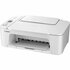 Canon Pixma TS3751i AiO Inkjetprinter | 4800 x 1200 DPI | Wifi | Kleur_