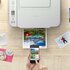 Canon Pixma TS3751i AiO Inkjetprinter | 4800 x 1200 DPI | Wifi | Kleur_