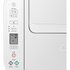 Canon Pixma TS3751i AiO Inkjetprinter | 4800 x 1200 DPI | Wifi | Kleur_