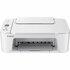 Canon Pixma TS3751i AiO Inkjetprinter | 4800 x 1200 DPI | Wifi | Kleur_