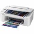 Canon Pixma TS3751i AiO Inkjetprinter | 4800 x 1200 DPI | Wifi | Kleur_