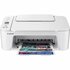 Canon Pixma TS3751i AiO Inkjetprinter | 4800 x 1200 DPI | Wifi | Kleur_