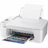 Canon Pixma TS3751i AiO Inkjetprinter | 4800 x 1200 DPI | Wifi | Kleur_