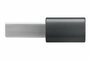 Samsung MUF-128AB | 128GB USB-A 3.2 Flash Drive | Grijs_