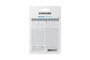 Samsung MUF-128DA | 128GB USB-C 3.2 Flash Drive | Blauw_