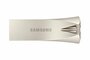 Samsung Bar Plus | 256GB USB-A 3.2 Flash Drive | Zilver_