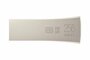 Samsung Bar Plus | 256GB USB-A 3.2 Flash Drive | Zilver_