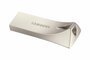 Samsung Bar Plus | 256GB USB-A 3.2 Flash Drive | Zilver_