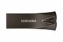 Samsung Bar Plus | 256GB USB-A 3.2 Flash Drive | Titanium_
