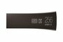 Samsung Bar Plus | 256GB USB-A 3.2 Flash Drive | Titanium_