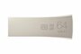 Samsung Bar Plus | 64GB USB-A 3.2 Flash Drive | Zilver_