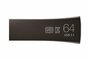 Samsung Bar Plus | 64GB USB-A 3.2 Flash Drive | Titanium_