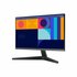 Samsung Essential S3 27'' | 1920x1080 IPS | 100Hz | Dunne Rand | Full HD Monitor_