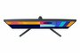 Samsung Essential S3 27'' | 1920x1080 IPS | 100Hz | Dunne Rand | Full HD Monitor_