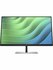 HP E27 G5 27" | 1920x1080 Full HD IPS | 75Hz | 5ms | 99% sRGB | USB-Hub | Ergonomische Monitor | 2e Kans_