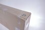 HP E27 G5 27" | 1920x1080 Full HD IPS | 75Hz | 5ms | 99% sRGB | USB-Hub | Ergonomische Monitor | 2e Kans_