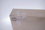 HP E27 G5 27" | 1920x1080 Full HD IPS | 75Hz | 5ms | 99% sRGB | USB-Hub | Ergonomische Monitor | 2e Kans_