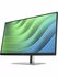 HP E27 G5 27" | 1920x1080 Full HD IPS | 75Hz | 5ms | 99% sRGB | USB-Hub | Ergonomische Monitor | 2e Kans_