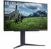 LG UltraGear 27GS85Q-B 27'' | 2560x1440 Nano IPS | 180Hz | 1ms | Gaming Monitor_