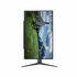 LG UltraGear 27GS85Q-B 27'' | 2560x1440 Nano IPS | 180Hz | 1ms | Gaming Monitor_