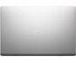 Dell Inspiron 3535-0696 | 15.6" F-HD IPS | AMD Ryzen 5 7530U | 8GB | 512GB | W11 Home | RFG_