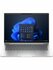 HP EliteBook 640 G11 | 14'' WUXGA IPS Touchscreen | Intel Core Ultra 7 165U | 16GB DDR5 | 512GB | W11 Professional | IR Camera | Renewed_