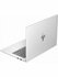 HP EliteBook 640 G11 | 14'' WUXGA IPS Touchscreen | Intel Core Ultra 7 165U | 16GB DDR5 | 512GB | W11 Professional | IR Camera | Renewed_