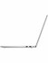 HP EliteBook 640 G11 | 14'' WUXGA IPS Touchscreen | Intel Core Ultra 7 165U | 16GB DDR5 | 512GB | W11 Professional | IR Camera | Renewed_