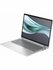HP EliteBook 640 G11 | 14'' WUXGA IPS Touchscreen | Intel Core Ultra 7 165U | 16GB DDR5 | 512GB | W11 Professional | IR Camera | Renewed_