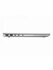 HP EliteBook 640 G11 | 14'' WUXGA IPS | Intel Core Ultra 5 125U | 32GB DDR5 | 512GB | IR Camera | W11 Professional | Renewed_