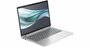 HP EliteBook 640 G11 | 14'' WUXGA IPS | Intel Core Ultra 5 125U | 32GB DDR5 | 512GB | IR Camera | W11 Professional | Renewed_
