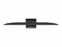 TCL 55V6B 50" | Ultra HD 4K QD-Mini LED Smart TV | Google TV + Wifi | Dolby Vision & HDR10+ | Quantum Dot voor Levendige Kleuren | Local Dimming | 144Hz_