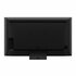 TCL 55V6B 50" | Ultra HD 4K QD-Mini LED Smart TV | Google TV + Wifi | Dolby Vision & HDR10+ | Quantum Dot voor Levendige Kleuren | Local Dimming | 144Hz_