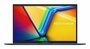 ASUS VivoBook 17 X1704ZA | 17.3" Full HD IPS | Intel Core i3-1215U | 16GB RAM | 512GB SSD | Windows 11 Home_