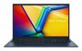 ASUS VivoBook 17 X1704ZA | 17.3" Full HD IPS | Intel Core i3-1215U | 16GB RAM | 512GB SSD | Windows 11 Home_