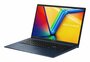 ASUS VivoBook 17 X1704ZA | 17.3" Full HD IPS | Intel Core i3-1215U | 16GB RAM | 512GB SSD | Windows 11 Home_