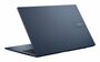 ASUS VivoBook 17 X1704ZA | 17.3" Full HD IPS | Intel Core i3-1215U | 16GB RAM | 512GB SSD | Windows 11 Home_