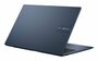 ASUS VivoBook 17 X1704ZA | 17.3" Full HD IPS | Intel Core i3-1215U | 16GB RAM | 512GB SSD | Windows 11 Home_