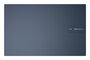 ASUS VivoBook 17 X1704ZA | 17.3" Full HD IPS | Intel Core i3-1215U | 16GB RAM | 512GB SSD | Windows 11 Home_