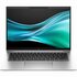 HP EliteBook 840 G11 | 14'' WUXGA IPS | Intel Core Ultra 5 135U | 16GB DDR5 | 512GB | IR Camera | W11 Professional_