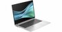 HP EliteBook 840 G11 | 14'' WUXGA IPS | Intel Core Ultra 5 135U | 16GB DDR5 | 512GB | IR Camera | W11 Professional_