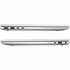 HP EliteBook 840 G11 | 14'' WUXGA IPS | Intel Core Ultra 5 135U | 16GB DDR5 | 512GB | IR Camera | W11 Professional_