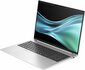 HP EliteBook 840 G11 | 14'' WUXGA IPS | Intel Core Ultra 5 135U | 16GB DDR5 | 512GB | IR Camera | W11 Professional_