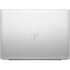 HP EliteBook 840 G11 | 14'' WUXGA IPS | Intel Core Ultra 5 135U | 16GB DDR5 | 512GB | IR Camera | W11 Professional_