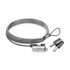 ACT kabelslot | Metallic | 2 m | AC9040 | 2e Kans_