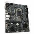 Gigabyte H510M H | Socket LGA 1200 | Intel H510 | 2xDDR4 | Micro-ATX | Moederbord | 2e Kans_