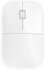 HP Z3700 | Draadloze Muis | Links- en Rechtshandig | RF | 1200 DPI | Wit | 2e Kans_