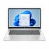 HP 17-cp3005dx | 17.3" Full HD IPS | AMD Ryzen 5 7430U | 16GB RAM | 512GB SSD | Windows 11 Home_
